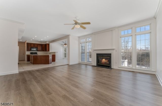 215 Kuhl Rd, Raritan Twp., NJ 08822