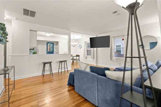 1763 Pennington SE Place, Atlanta, GA 30316