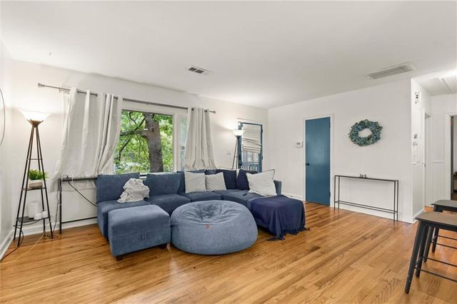 1763 Pennington SE Place, Atlanta, GA 30316