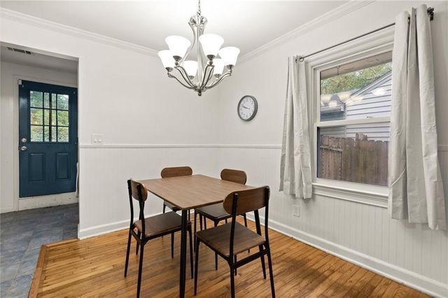 1763 Pennington SE Place, Atlanta, GA 30316