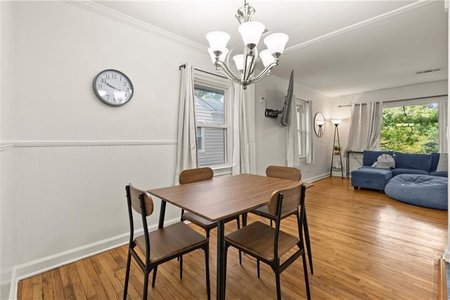 1763 Pennington SE Place, Atlanta, GA 30316