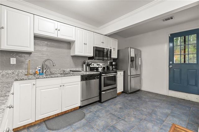 1763 Pennington SE Place, Atlanta, GA 30316