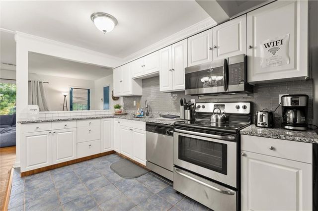 1763 Pennington SE Place, Atlanta, GA 30316