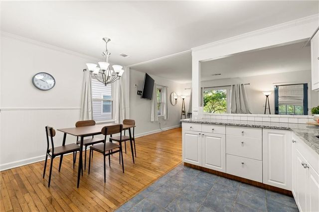 1763 Pennington SE Place, Atlanta, GA 30316