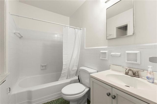 1763 Pennington SE Place, Atlanta, GA 30316