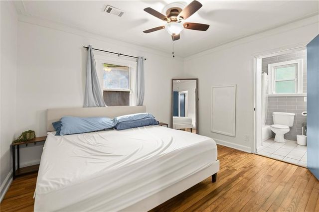 1763 Pennington SE Place, Atlanta, GA 30316