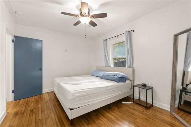 1763 Pennington SE Place, Atlanta, GA 30316