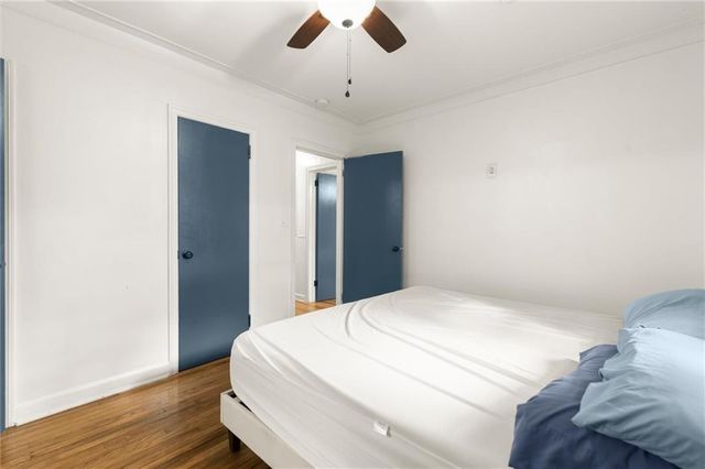 1763 Pennington SE Place, Atlanta, GA 30316