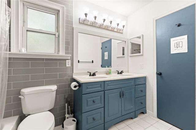 1763 Pennington SE Place, Atlanta, GA 30316