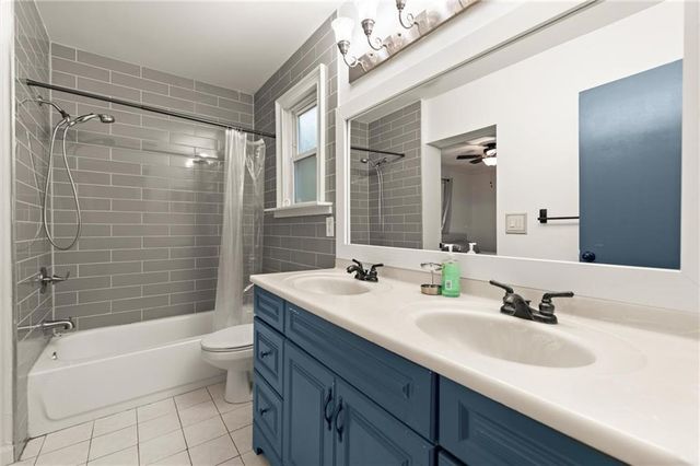 1763 Pennington SE Place, Atlanta, GA 30316