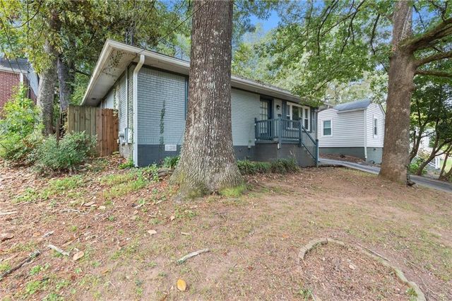 1763 Pennington SE Place, Atlanta, GA 30316