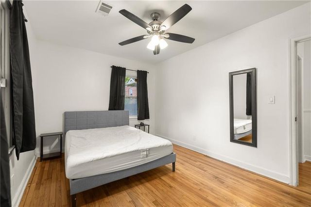 1763 Pennington SE Place, Atlanta, GA 30316