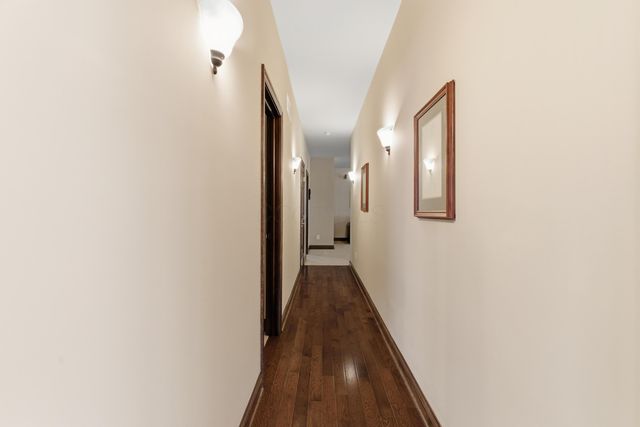 4550 Village Club Drive, Powell, OH 43065