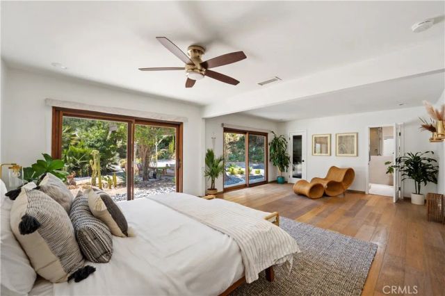 24537 Dry Canyon Cold Creek Road, Calabasas, CA 91302