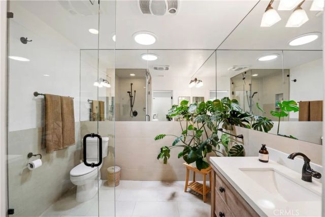 24537 Dry Canyon Cold Creek Road, Calabasas, CA 91302