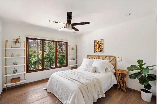 24537 Dry Canyon Cold Creek Road, Calabasas, CA 91302