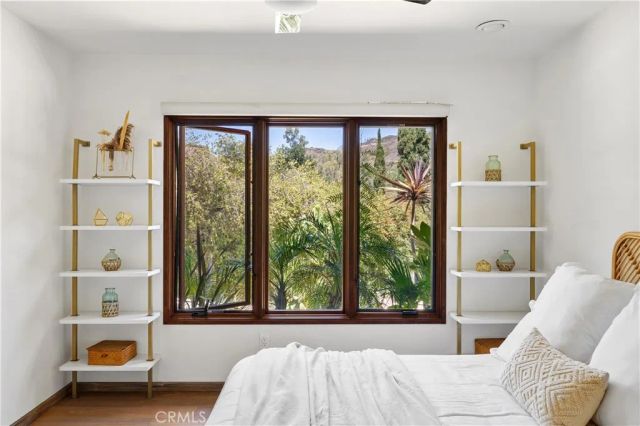 24537 Dry Canyon Cold Creek Road, Calabasas, CA 91302