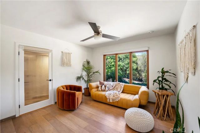 24537 Dry Canyon Cold Creek Road, Calabasas, CA 91302