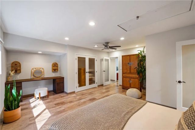 24537 Dry Canyon Cold Creek Road, Calabasas, CA 91302