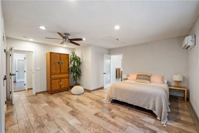 24537 Dry Canyon Cold Creek Road, Calabasas, CA 91302