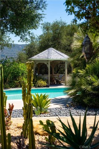 24537 Dry Canyon Cold Creek Road, Calabasas, CA 91302