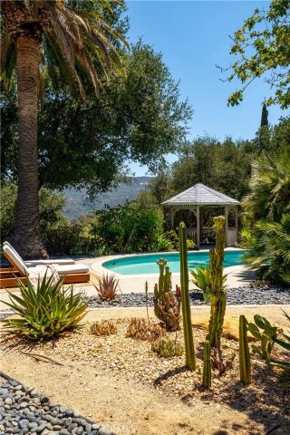 24537 Dry Canyon Cold Creek Road, Calabasas, CA 91302