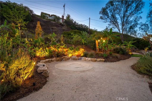 24537 Dry Canyon Cold Creek Road, Calabasas, CA 91302