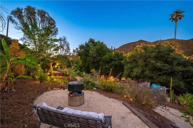 24537 Dry Canyon Cold Creek Road, Calabasas, CA 91302