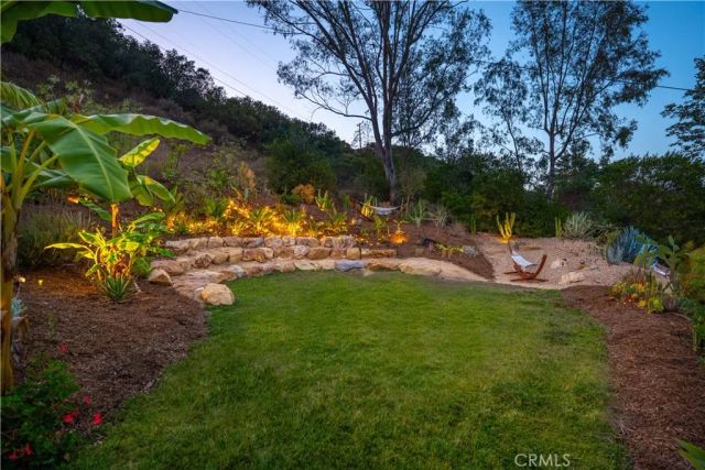 24537 Dry Canyon Cold Creek Road, Calabasas, CA 91302