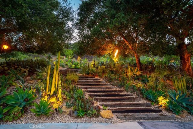 24537 Dry Canyon Cold Creek Road, Calabasas, CA 91302