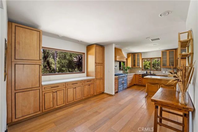24537 Dry Canyon Cold Creek Road, Calabasas, CA 91302