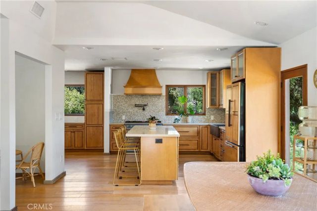 24537 Dry Canyon Cold Creek Road, Calabasas, CA 91302