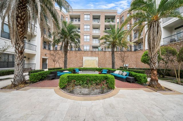 6363 San Felipe Street 558, Houston, TX 77057