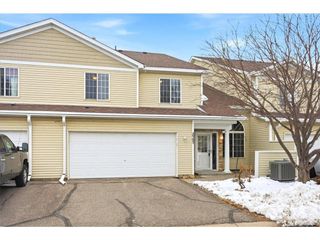 2305 Rosemary Curve, Hudson, WI 54016