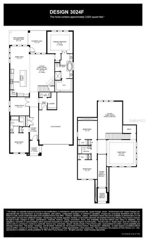 289 HOLLY BANK AVENUE, Nokomis, FL 34275