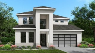 289 HOLLY BANK AVENUE, Nokomis, FL 34275