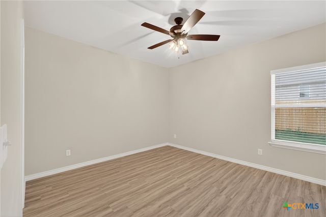 110 Leon Lane, Copperas Cove, TX 76522