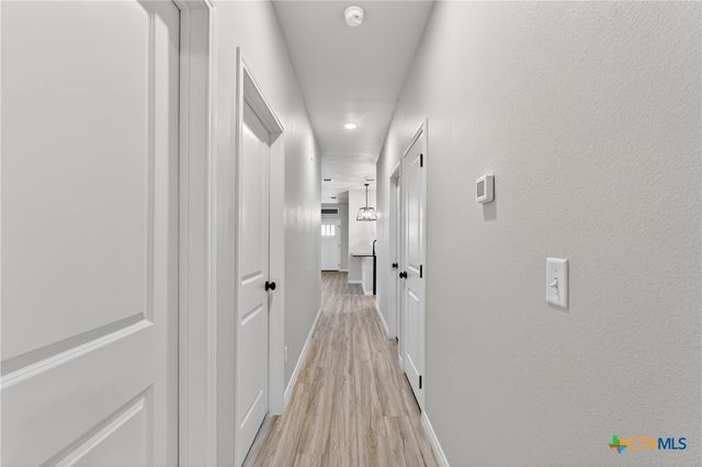 110 Leon Lane, Copperas Cove, TX 76522