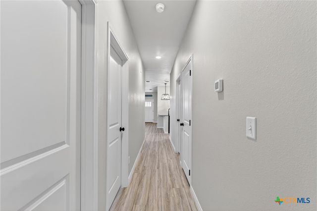 110 Leon Lane, Copperas Cove, TX 76522