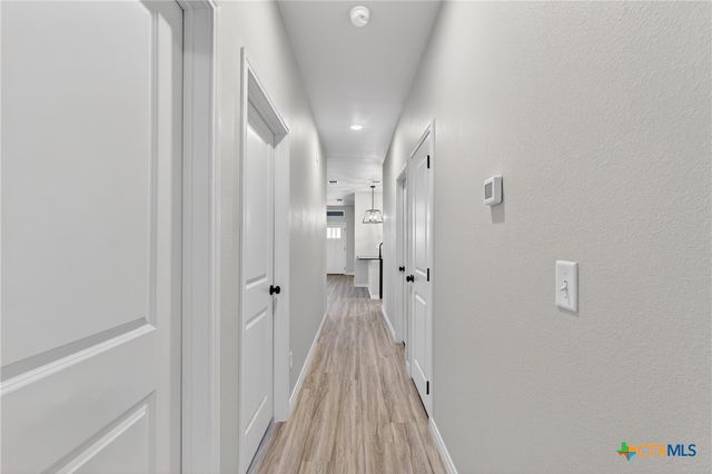 110 Leon Lane, Copperas Cove, TX 76522