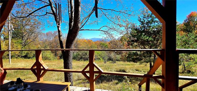 781 Charcoal Road, Roxbury, NY 12167