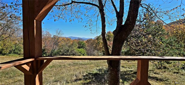 781 Charcoal Road, Roxbury, NY 12167