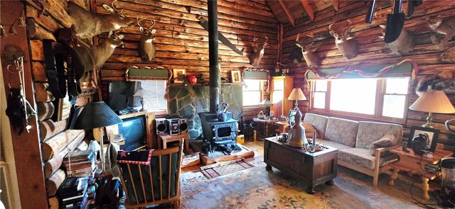 781 Charcoal Road, Roxbury, NY 12167