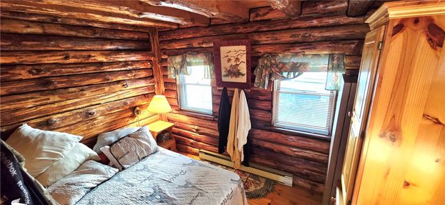 781 Charcoal Road, Roxbury, NY 12167