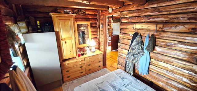 781 Charcoal Road, Roxbury, NY 12167