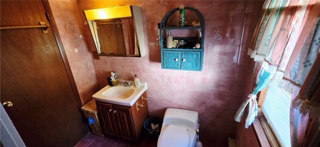 781 Charcoal Road, Roxbury, NY 12167