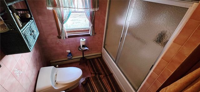 781 Charcoal Road, Roxbury, NY 12167