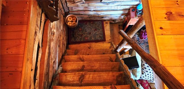 781 Charcoal Road, Roxbury, NY 12167