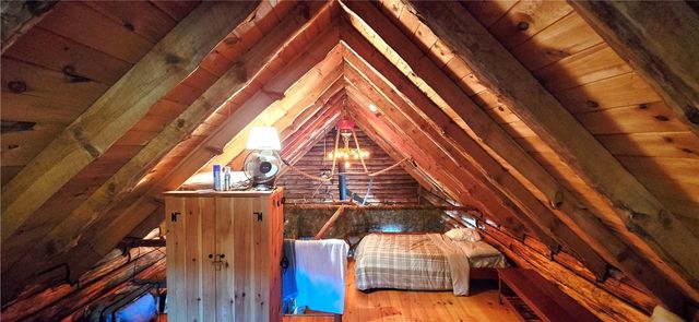 781 Charcoal Road, Roxbury, NY 12167