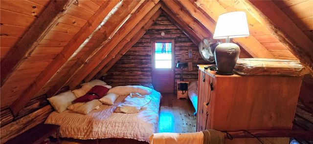 781 Charcoal Road, Roxbury, NY 12167